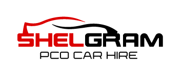 Shelgram Ltd