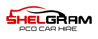 Valencia