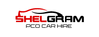 Valencia